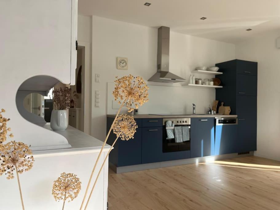 Haus Hafner Sonniges Apartment Terlan Zewnętrze zdjęcie