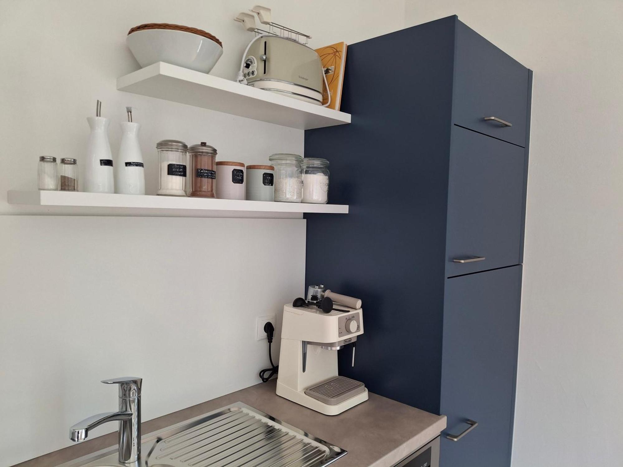 Haus Hafner Sonniges Apartment Terlan Zewnętrze zdjęcie